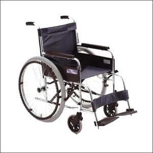 [현재분류명]- 일반표준형 휠체어 SKY-1  1개월 대여료 3만원